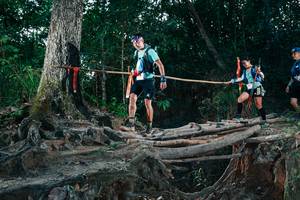 BIB: 
                            <button type="button" onclick="openModal(27321219)" class="btn btn-primary btn-sm float-right btn-popup" data-toggle="modal" data-target=".modal-high-quality">
                        <i class="fas fa-shopping-cart"></i> Add to Cart
                    </button>
                                            <button type="button" onclick="isThisMe(27321219, true)" class="btn btn-success btn-sm float-right btn-popup btn-isme hidden" data-toggle="tooltip" data-placement="bottom" title="นี่คือรูปของคุณใช่ไหม คลิกที่นี่เพื่อเอาเข้าอัลบั้ม">
                        <i class="fas fa-plus"></i> Add to album
                    </button>
                    <button type="button" onclick="isThisMe(27321219, false)" class="btn btn-warning btn-sm float-right btn-popup btn-isnotme hidden">
                        <i class="fas fa-ban"></i> Remove from album
                    </button>